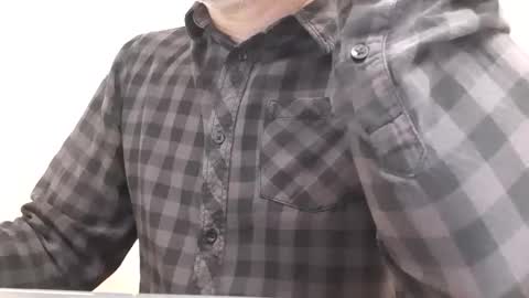 Snapshot of baxter78 chatting on 11-05-25, 11:05 baxter78 online show from 11-05-25, 11:05