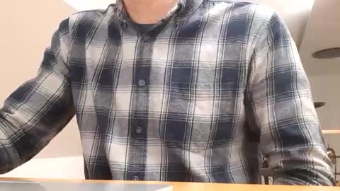 baxter78 online show from 03-04-26, 12:16