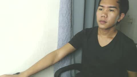 Lf Babe online show from 02-01-25, 12:26