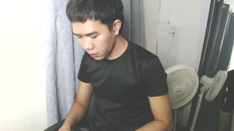 Lf Babe online show from 02-08-25, 10:07