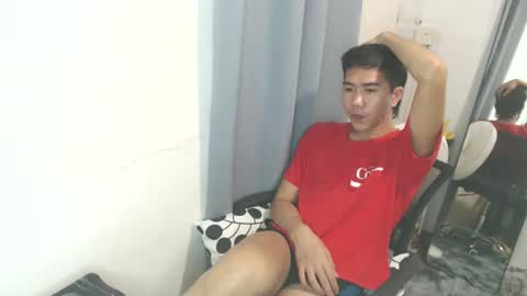 Lf Babe online show from 03-08-25, 03:24