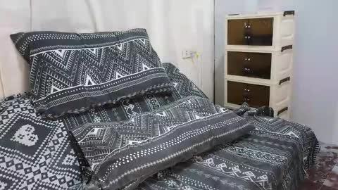 Lf Babe online show from 09-12-25, 10:59