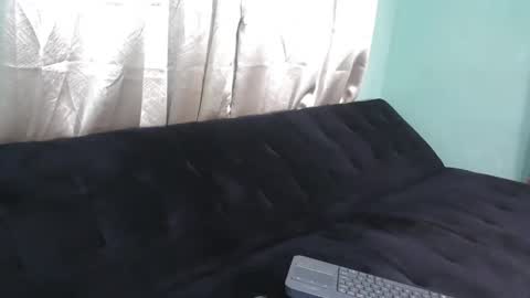 Lf Babe online show from 04-05-26, 01:03