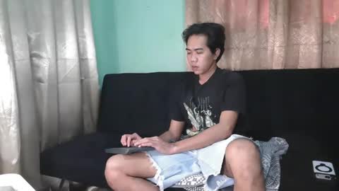 Lf Babe online show from 04-13-26, 01:00