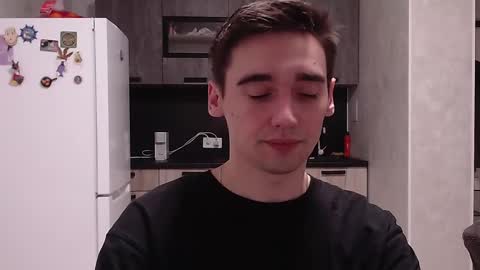 Snapshot of baxterss chatting on 01-16-25, 11:06 BAXTER online show from 01-16-25, 11:06