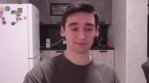 Snapshot of baxterss chatting on 01-29-25, 10:01 BAXTER online show from 01-29-25, 10:01