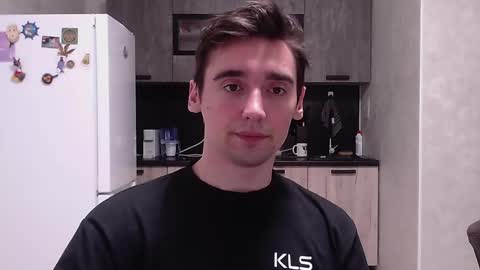 Snapshot of baxterss chatting on 02-24-25, 09:31 BAXTER online show from 02-24-25, 09:31