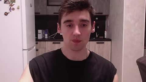 Snapshot of baxterss chatting on 03-01-25, 09:59 BAXTER online show from 03-01-25, 09:59