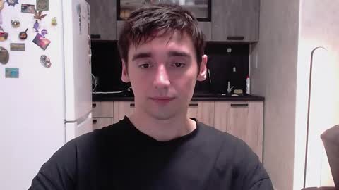 Snapshot of baxterss chatting on 11-20-25, 09:47 BAXTER online show from 11-20-25, 09:47