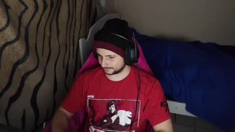 Baxxline online show from 02-28-25, 11:56