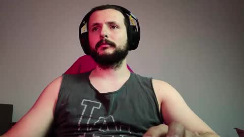 Baxxline online show from 09-12-25, 04:12