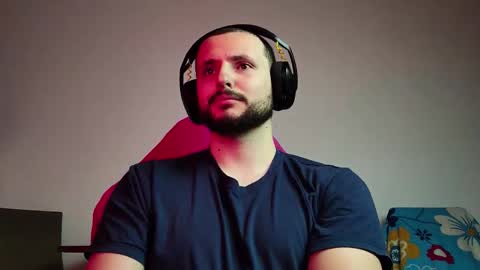 Baxxline online show from 09-20-25, 11:50