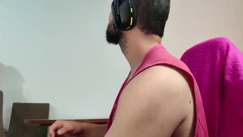 Baxxline online show from 10-04-25, 10:52