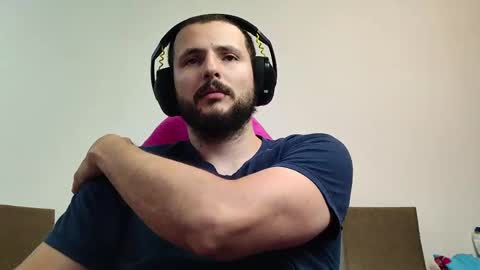 Baxxline online show from 10-17-25, 07:55