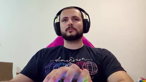 Baxxline online show from 11-26-25, 11:28