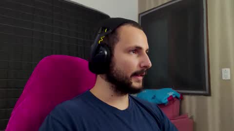 Baxxline online show from 02-13-26, 11:12