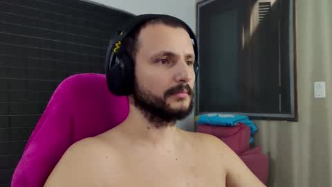 Baxxline online show from 02-22-26, 02:02