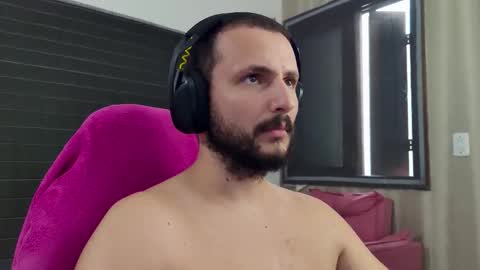 Baxxline online show from 02-24-26, 09:51