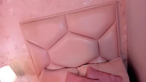 Snapshot of bay_cooper chatting on 03-03-26, 11:38 bay_cooper online show from 03-03-26, 11:38