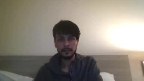 Neel online show from 01-21-25, 06:23