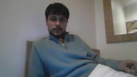 Neel online show from 01-18-26, 06:23