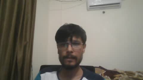 Neel online show from 04-02-26, 04:59