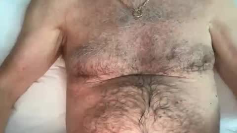 baykiwi54 online show from 09-13-25, 03:06