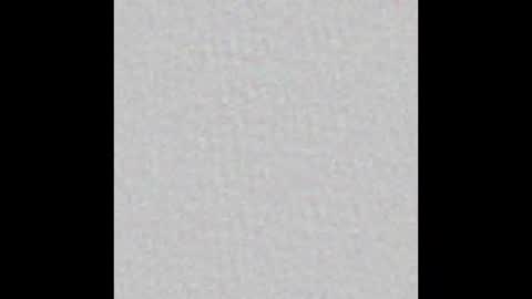 baynado online show from 11-24-25, 10:04