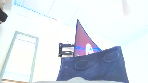 Snapshot of bayoletsweett chatting on 01-07-25, 06:45 deivid online show from 01-07-25, 06:45