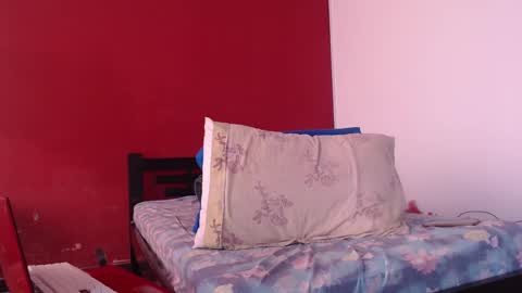 bayonette_black online show from 12-18-24, 02:28