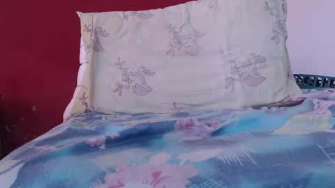 bayonette_black online show from 12-18-24, 09:29