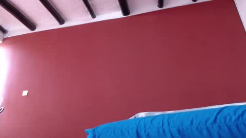 bayonette_black online show from 01-16-25, 11:48