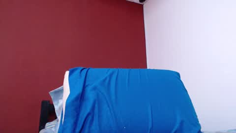 bayonette_black online show from 01-24-25, 11:37