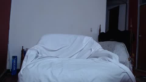 bayonette_black online show from 11-05-25, 10:10