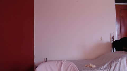 bayonette_black online show from 11-09-25, 07:01