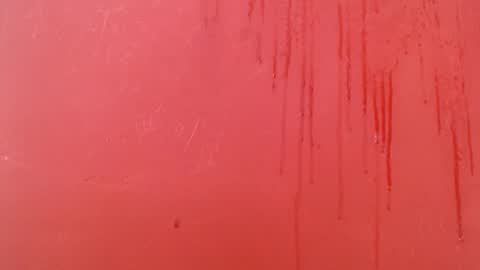 bayonette_black online show from 11-17-25, 07:08