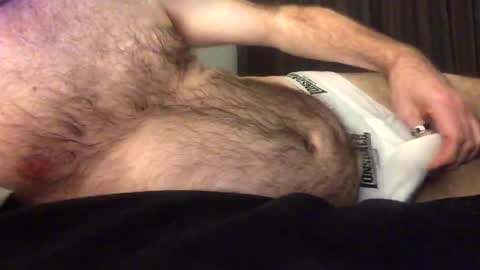 Snapshot of baz73 chatting on 12-12-24, 05:31 Baz online show from 12-12-24, 05:31