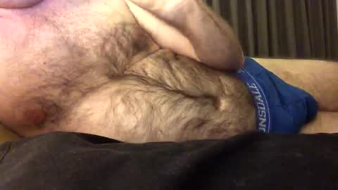 Snapshot of baz73 chatting on 02-18-25, 04:58 Baz online show from 02-18-25, 04:58