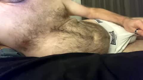 Snapshot of baz73 chatting on 09-12-25, 02:55 Baz online show from 09-12-25, 02:55