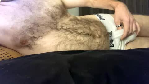 Snapshot of baz73 chatting on 09-12-25, 08:31 Baz online show from 09-12-25, 08:31