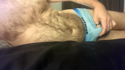 Snapshot of baz73 chatting on 10-14-25, 03:35 Baz online show from 10-14-25, 03:35