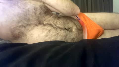 Snapshot of baz73 chatting on 10-16-25, 01:17 Baz online show from 10-16-25, 01:17