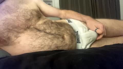 Snapshot of baz73 chatting on 11-05-25, 11:49 Baz online show from 11-05-25, 11:49