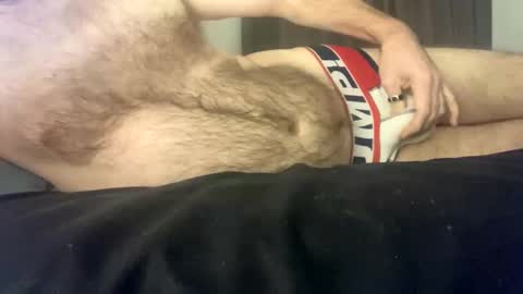 Snapshot of baz73 chatting on 11-21-25, 07:01 Baz online show from 11-21-25, 07:01