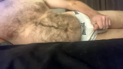 Snapshot of baz73 chatting on 11-24-25, 08:30 Baz online show from 11-24-25, 08:30