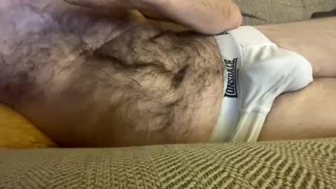 Snapshot of baz73 chatting on 11-29-25, 10:35 Baz online show from 11-29-25, 10:35