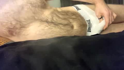 Snapshot of baz73 chatting on 12-16-25, 12:21 Baz online show from 12-16-25, 12:21