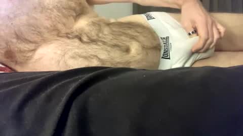 Snapshot of baz73 chatting on 12-21-25, 03:08 Baz online show from 12-21-25, 03:08