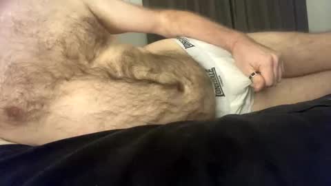 Snapshot of baz73 chatting on 01-15-26, 05:38 Baz online show from 01-15-26, 05:38