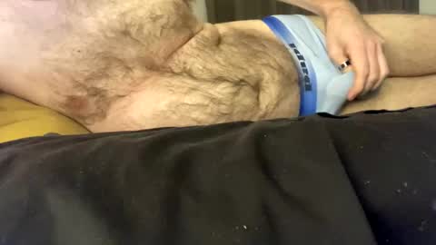 Baz online show from 02-16-26, 07:21